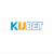 kubetso1com