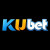kubetsscom