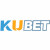 kubettaipei2