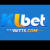 kubettscom