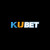 kubetvegas