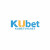 kubetvnnet