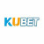 kubetvnwiki