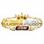 kubraplusscom