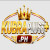 kubraplussph