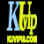 kuvip18com