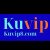 kuvip8com