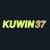 kuwin37asia