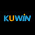 kuwinbet1com