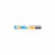 kuwinbetcom