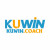 kuwincoach