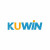 kuwinfccom