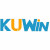kuwingold1