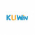 kuwingpro