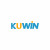 kuwinhair1