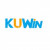 kuwinhub