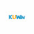 kuwinicu1vn