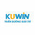 kuwiningcom