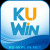 kuwininnet
