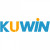 kuwinluxe