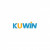 kuwinnchannelvn