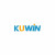 kuwinpromovn