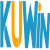 kuwinrepair