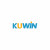 kuwinsbcom