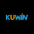 kuwinso1com