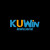 kuwinsocial