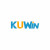 kuwinstore