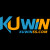 kuwinstudio