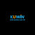 kuwintours1