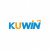 kuwinvnco