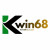kwin68vncncom