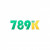 kwin789