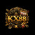kx88uscom