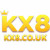 kx8couk