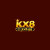 kx8gg