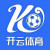 kyclubky