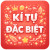 kytudacbietffcomxx