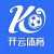 kyunclick