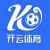 kywinclick