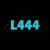 l444bdonline