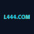 l444officialcom