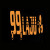 lajucc99