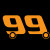 lajusbs99