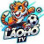 laohotvcollege