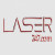 laser247officialvn