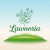 lawnoria